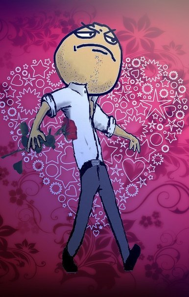 Вадим Павлов | Калининград