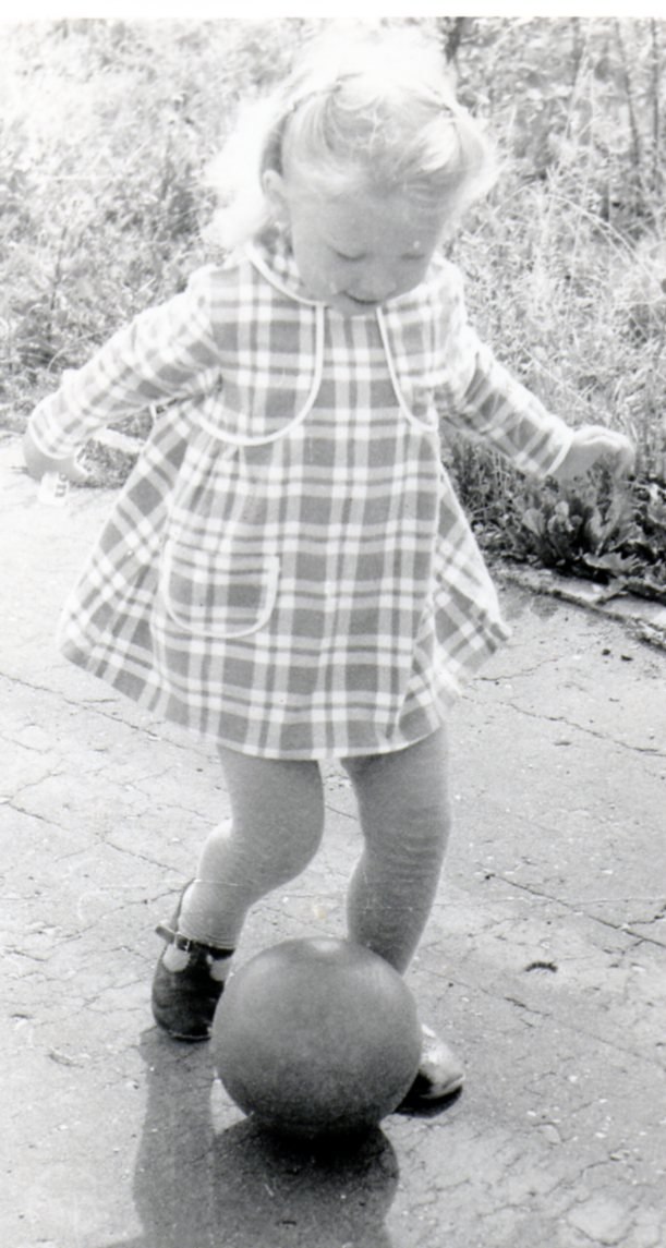 Свет Окне В | Санкт-Петербург