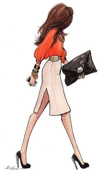 Алина Карпец | Исилькуль