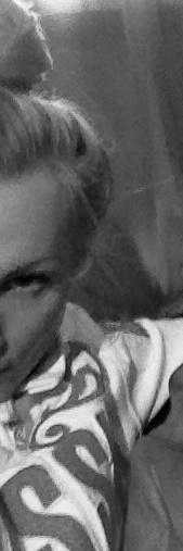 Анастасия Дёмочкина | Сургут