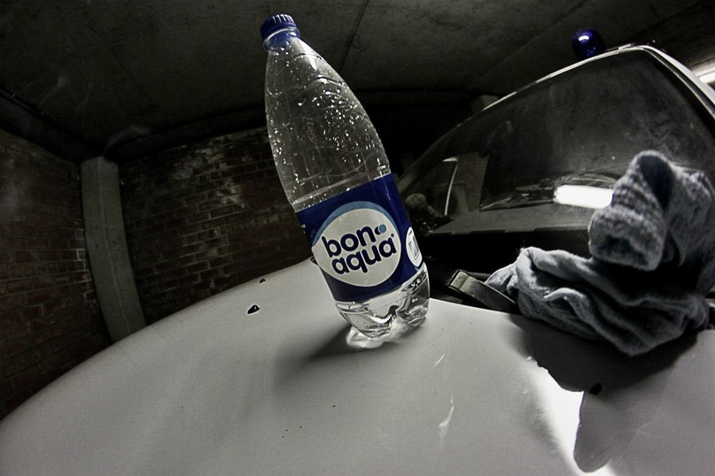 Владимир Лазович | Баку