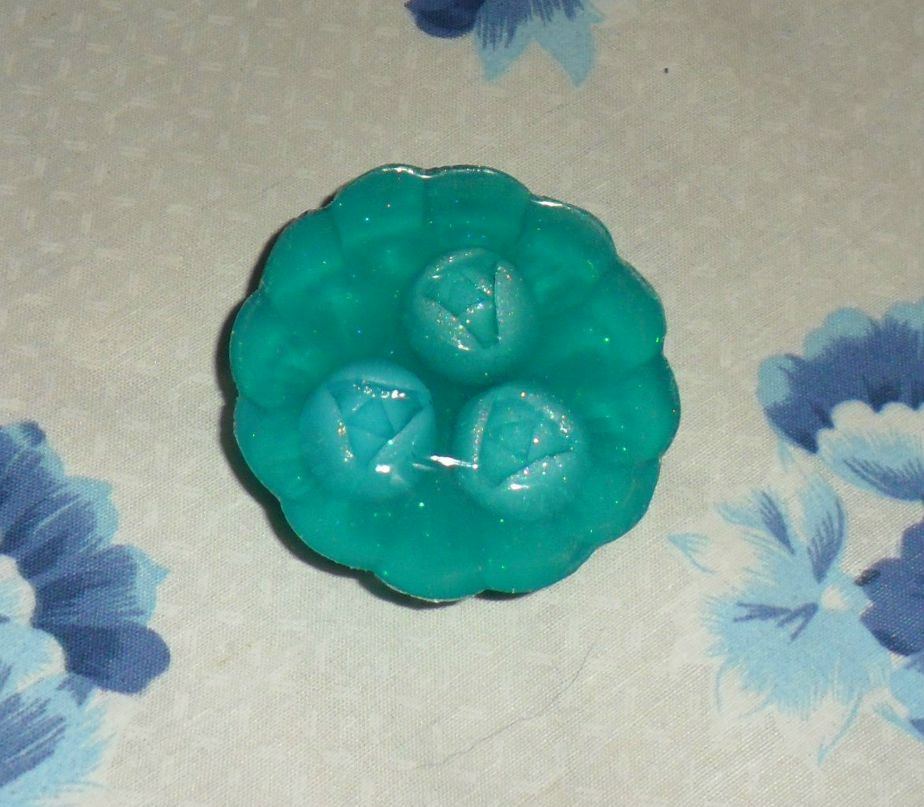 Дарья Балицкая | Владимир