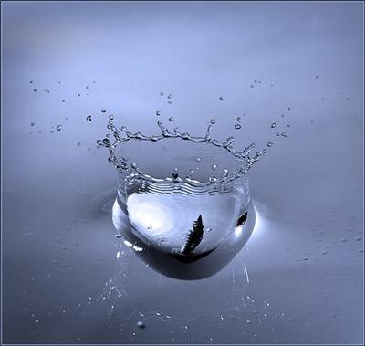 Ануар Баимбетов | Караганда