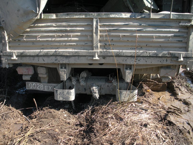 Диман Буканов | Арзамас