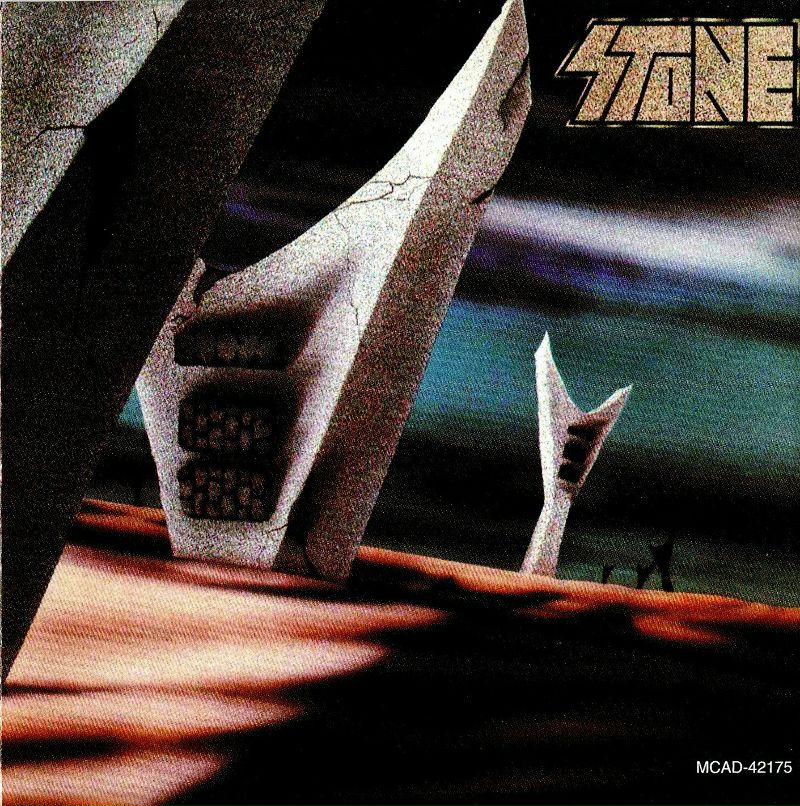 Евгений Середа | Chicago