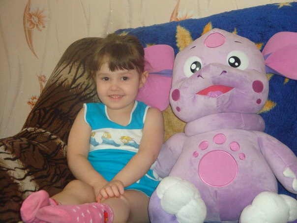 №18, Николай Черкашин №18, Николай Черкашин