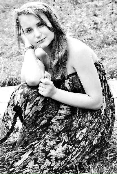 №17, Anna Gubenko, Ravensberg №17, Anna Gubenko, Ravensberg