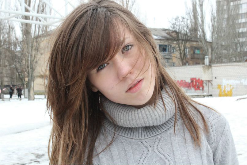 Катя Макарова | 