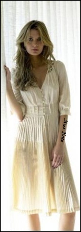 Марисса Купер ♥Куп♥ | 