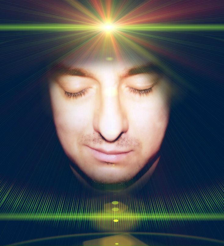 Петр Рубцов | Санкт-Петербург