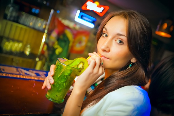 №41, Юлия Миронцева, 34 года, Москва №41, Юлия Миронцева, 34 года, Москва