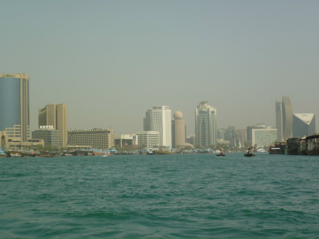 Алиса Колдина | Новокузнецк