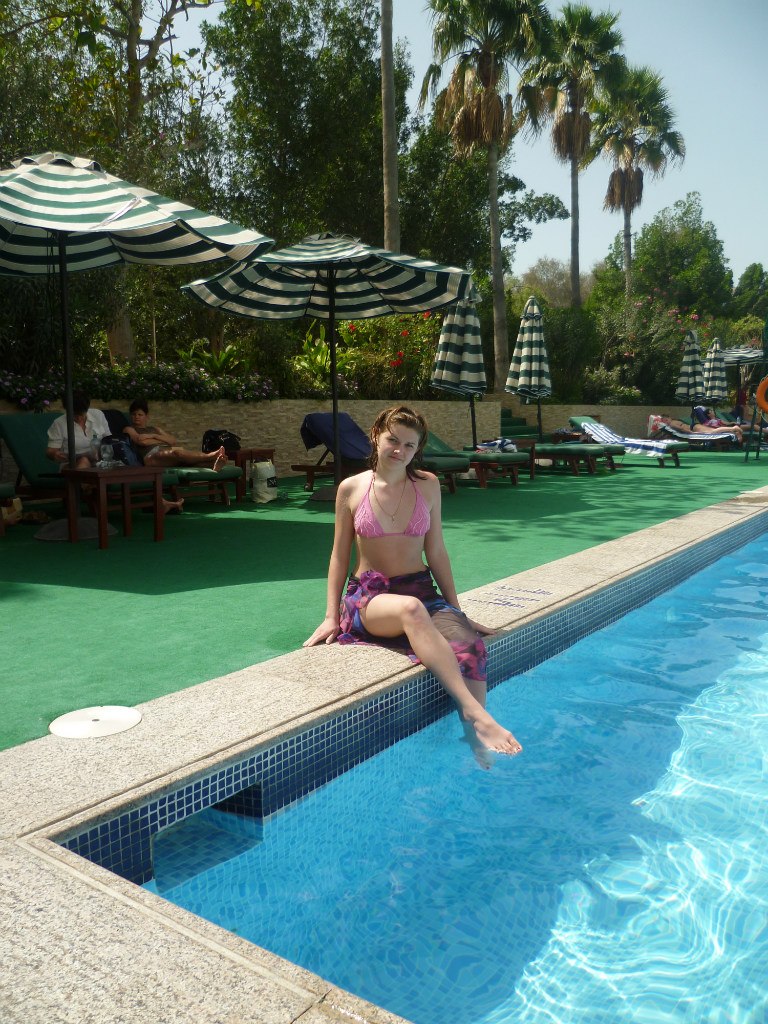 Алиса Колдина | Новокузнецк