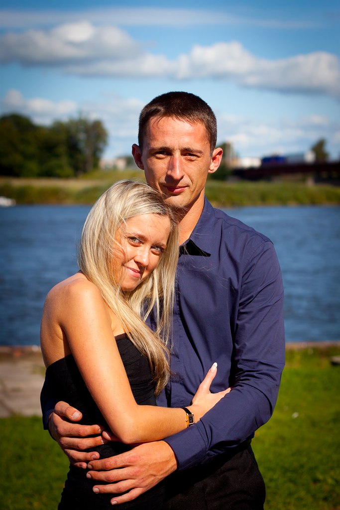 Елена Шило | Славск