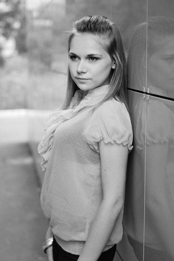 Виктория Герт ♔ | 