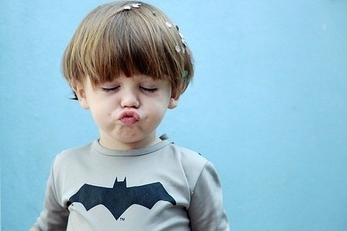 Дарина Гирченко просто дашук:D | Теньгушево