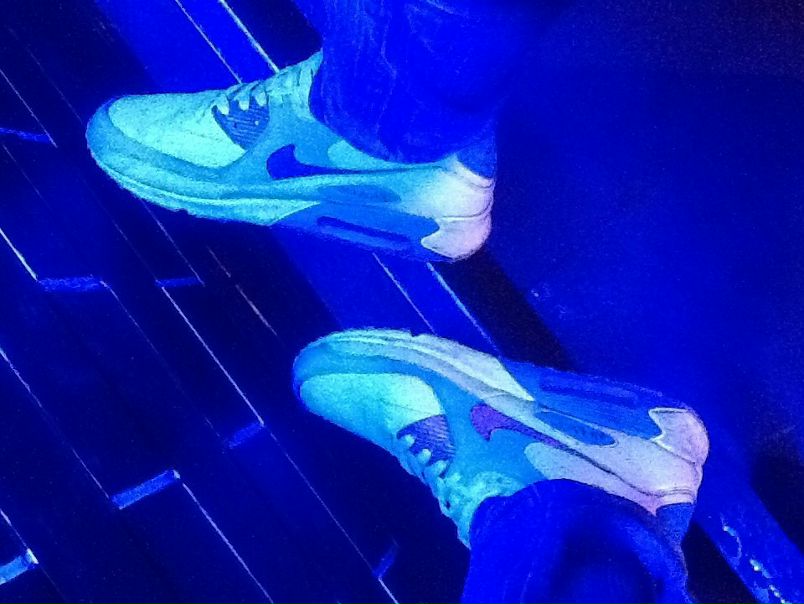 №28, Никита Акимов, 34 года, Москва №28, Никита Акимов, 34 года, Москва