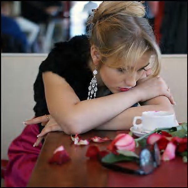 Оля Ильина ♥ღ♥♡٠•●๑ ⎝⏠⏝⏠⎠ ๑●•٠· | Великие Луки