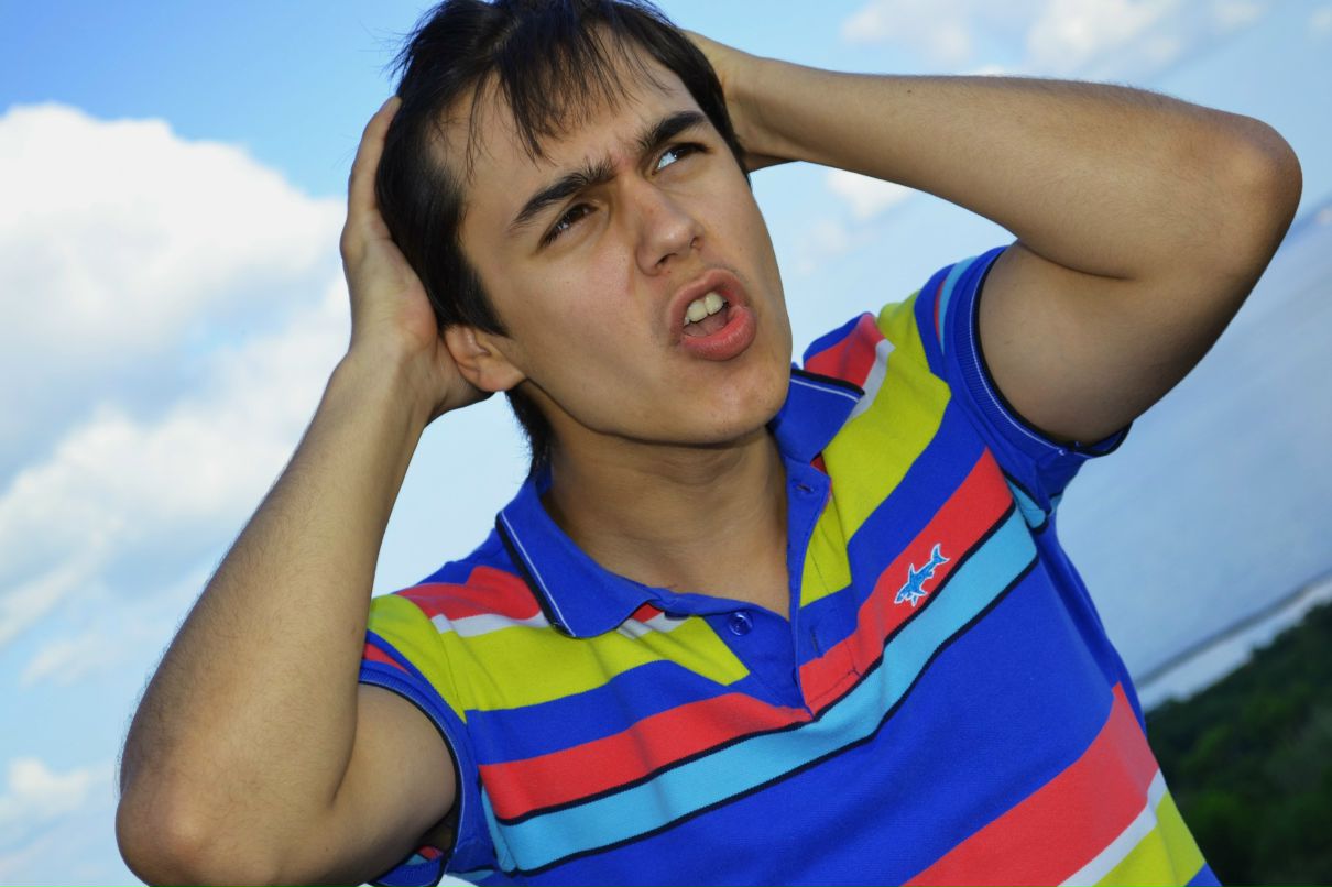 Денис Филипкин Николаевич | Ульяновск