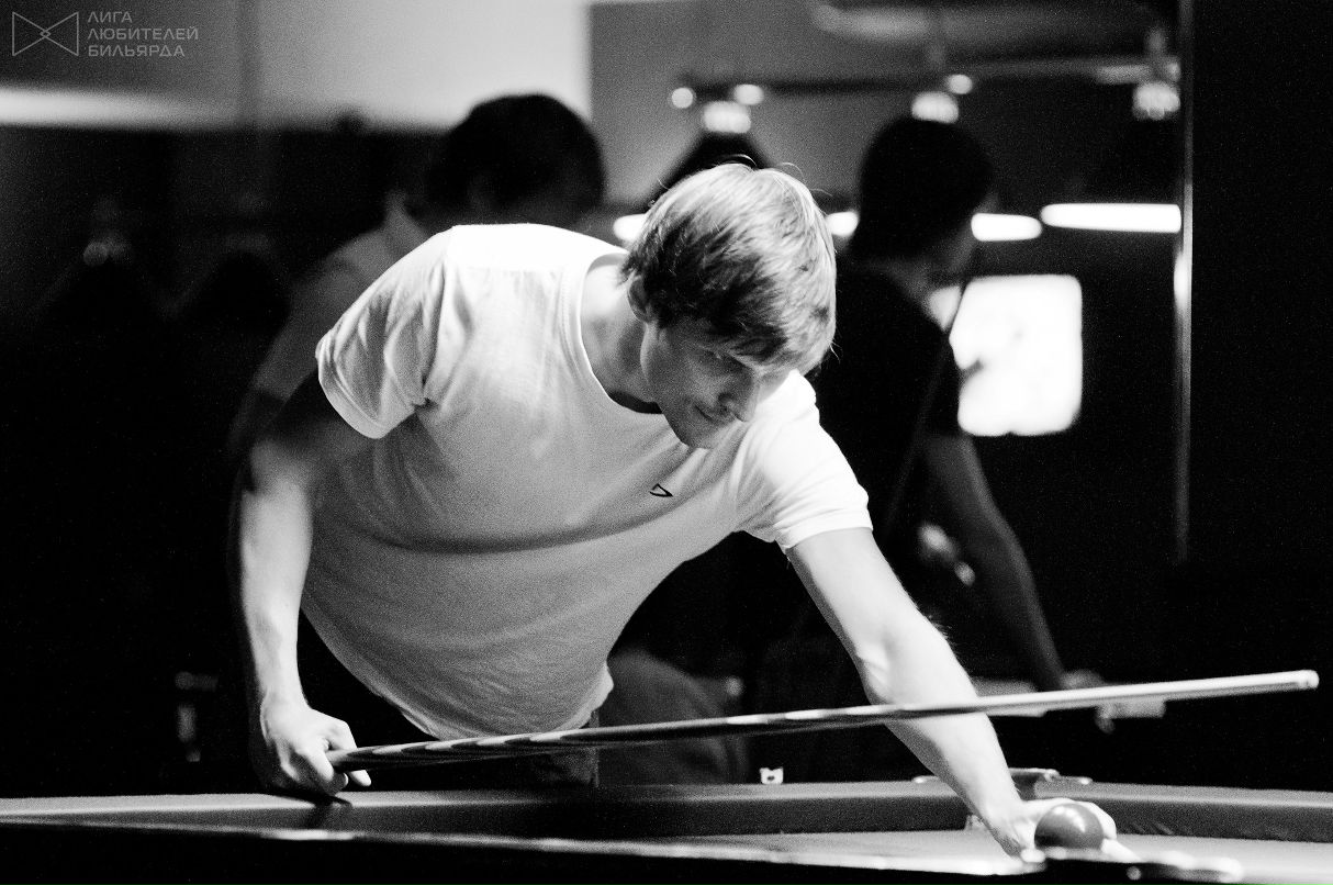 Юра Plat | Санкт-Петербург