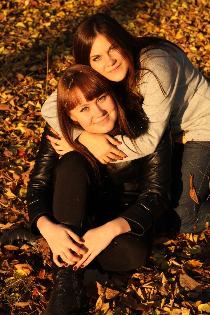 Оксана Иванова | 