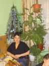 Фотография Богдановой Наталии