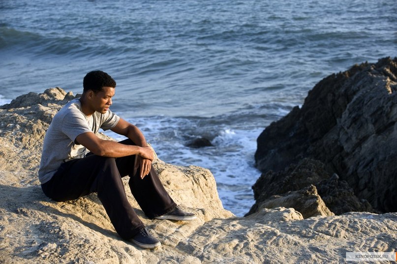 Вильдан Ялаев | Уфа