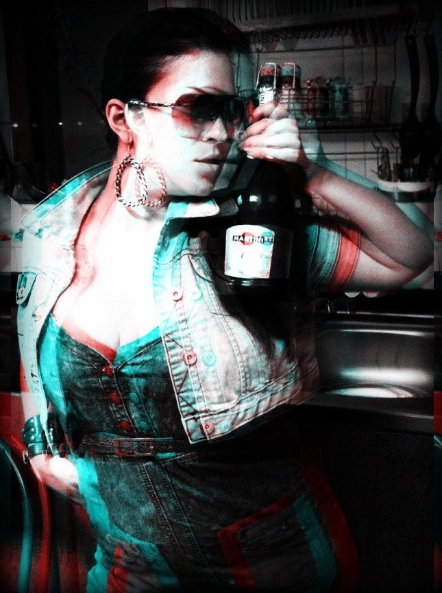 Татьяна Обалденова | Черкассы