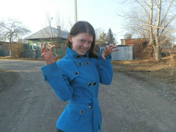 №110, Оленька Воронкова, 35 лет, Кемерово №110, Оленька Воронкова, 35 лет, Кемерово