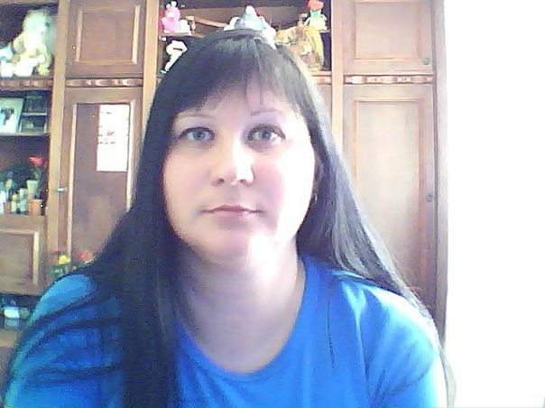 №7, Оксана Дмитриева, 46 лет, Шостка №7, Оксана Дмитриева, 46 лет, Шостка