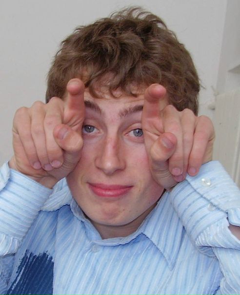 №38, Роман Семенюк, Нововолынск №38, Роман Семенюк, Нововолынск