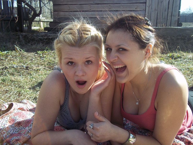 Наталия Новак | Пинск