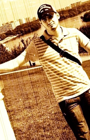 №29, Oleg Zhirnov, 35 лет, Санкт-Петербург №29, Oleg Zhirnov, 35 лет, Санкт-Петербург