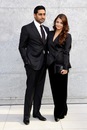 Фотография Abhishek Bachchan