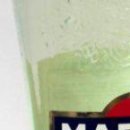 №57, Александра Бутова, Запорожье №57, Александра Бутова, Запорожье