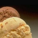 №56, Александра Бутова, Запорожье №56, Александра Бутова, Запорожье