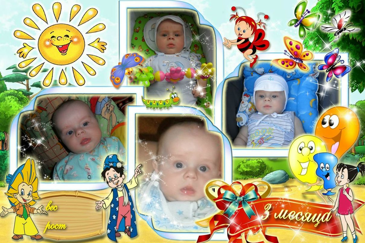 Анютка Усольцева | Тюмень