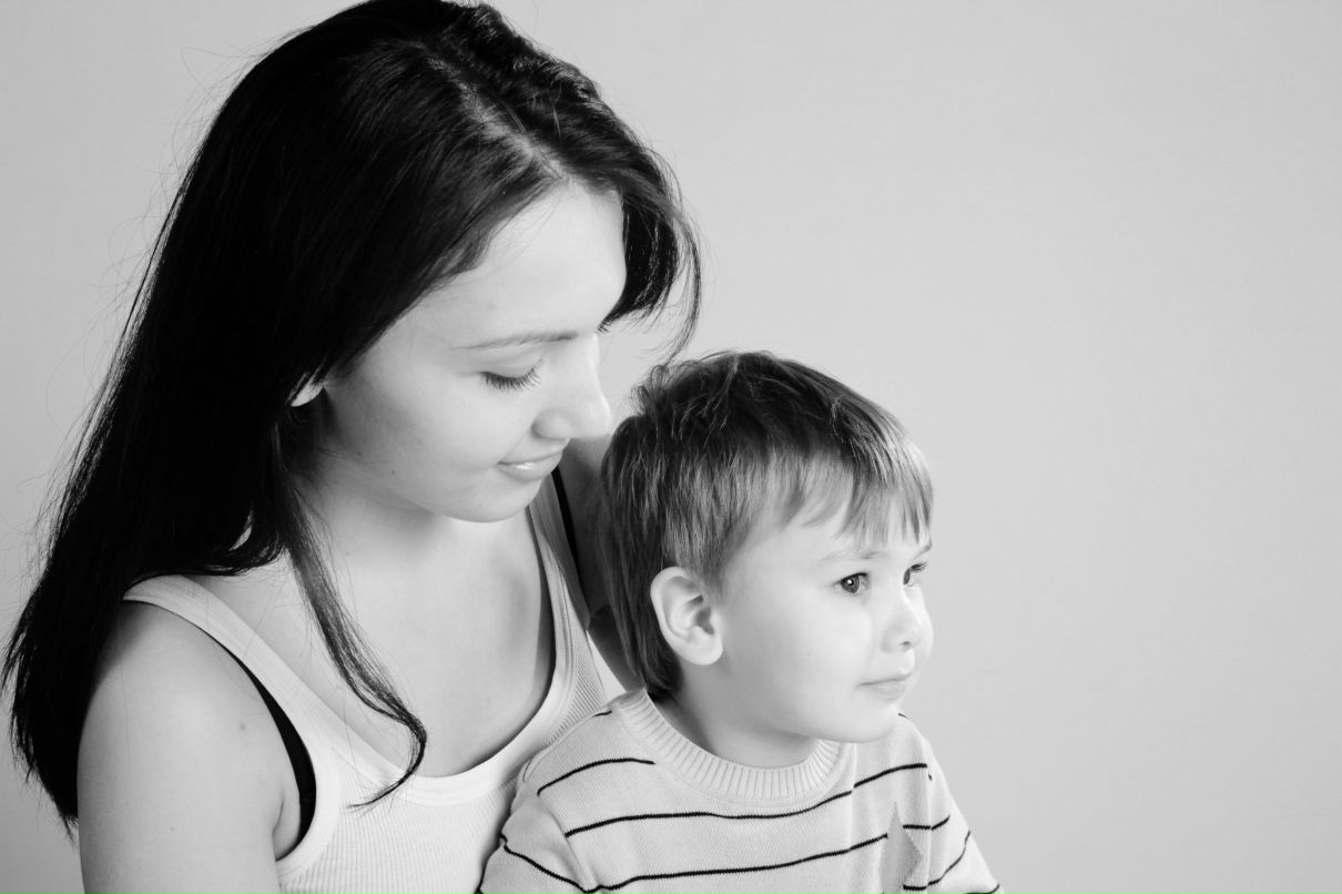 Elvira Otsekaeva ღღღ | Москва