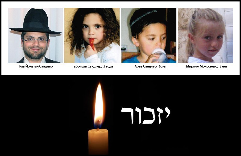 Shai Tamir ๑۩✡Shalom✡۩๑ | Москва