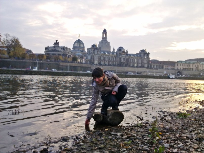 Алина Лисенко | Запорожье