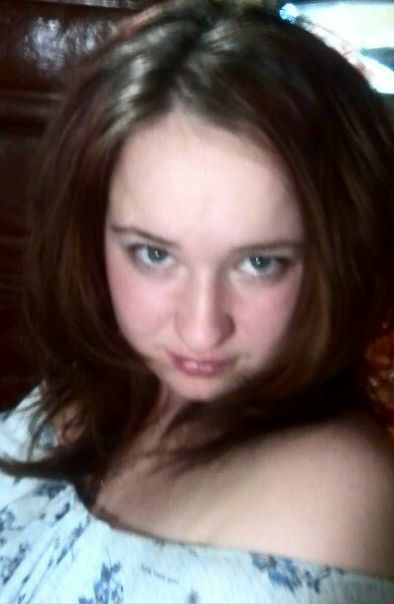 №82, Анастасия Лазарева-Хлюстова, 36 лет, Астрахань №82, Анастасия Лазарева-Хлюстова, 36 лет, Астрахань