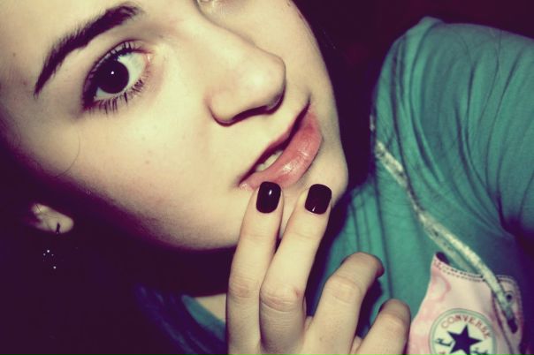 №190, Catina Castellví, Кострома №190, Catina Castellví, Кострома