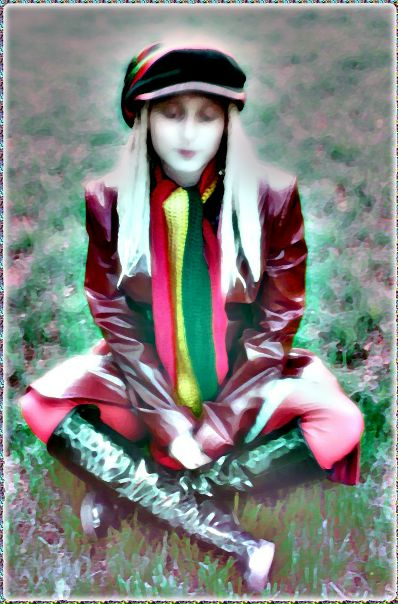 №59, Дина Тарини №59, Дина Тарини