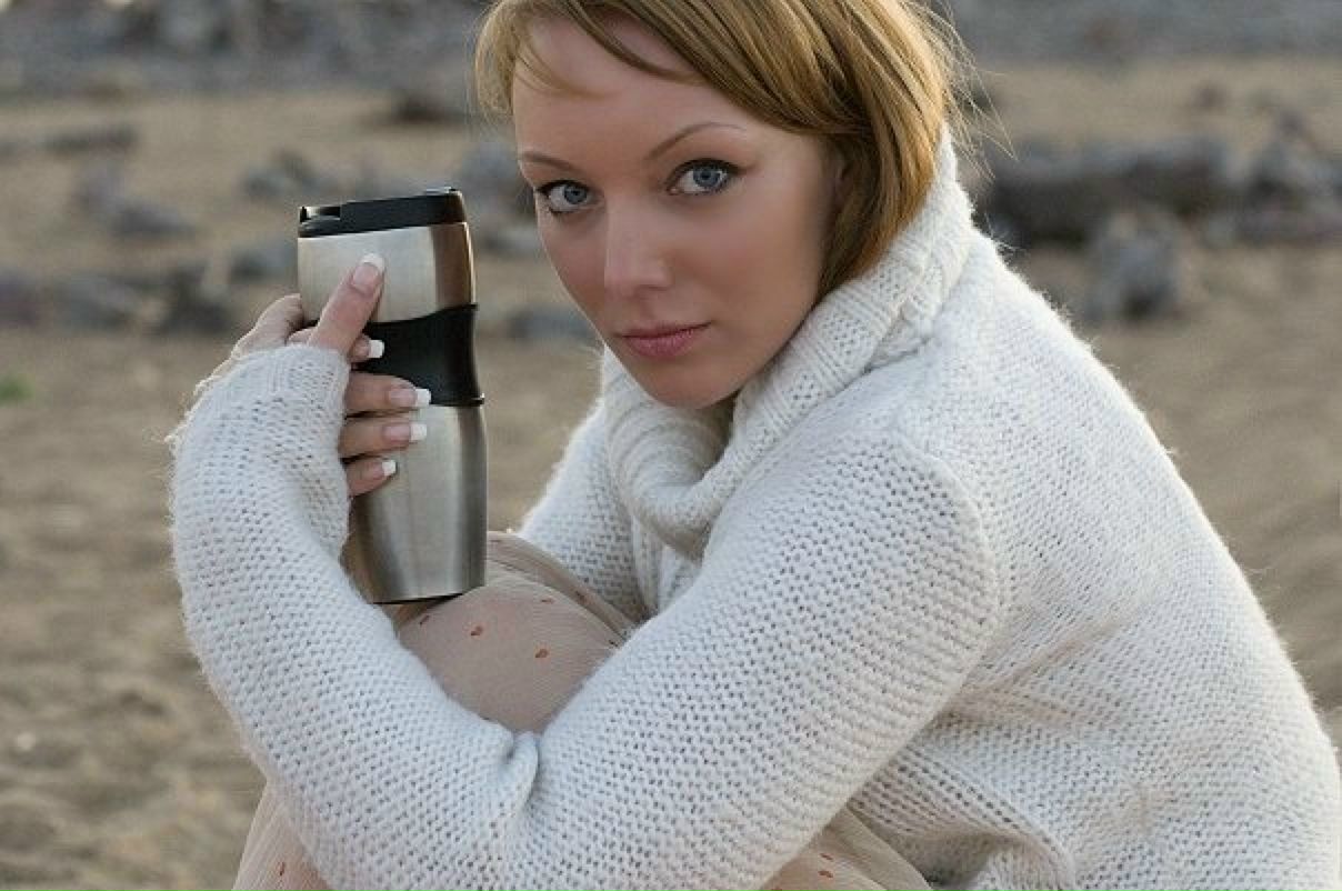 Алёна Антончик | Санкт-Петербург