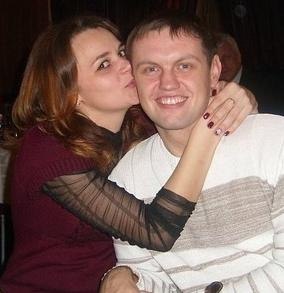 Коля Бабич | Минск