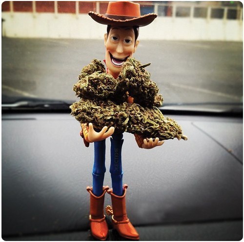 Дэ Мэ | Санкт-Петербург