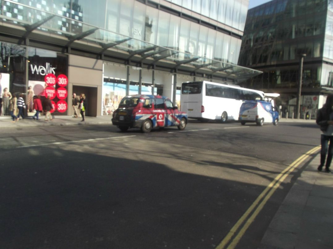 Никита Антонов | Калининград