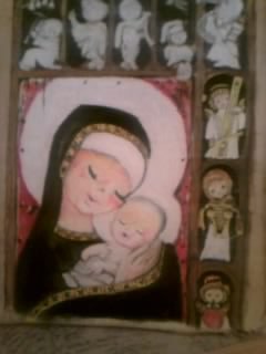 Валентина Волкова | Гомель