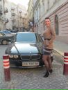Фотография Оксана Кирилюк