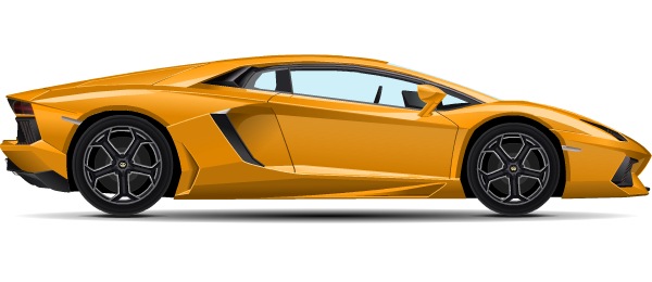 №13, Andrew Nordek, Рига, Латвия №13, Andrew Nordek, Рига, Латвия